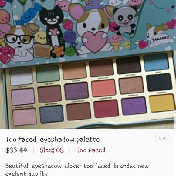 BEWARE!! - Picture 2 of 8